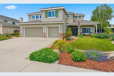 1614 Shire Avenue, Oceanside, CA 92057 - Photo 1