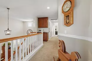 1614 Shire Ave, Oceanside, CA 92057 - Photo 30