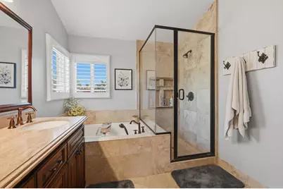 1614 Shire Avenue, Oceanside, CA 92057 - Photo 26