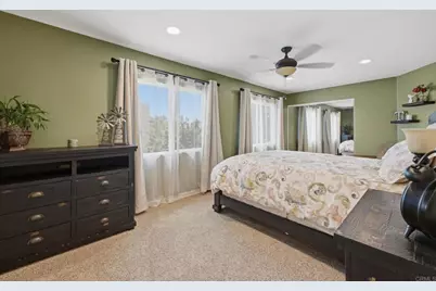 1614 Shire Avenue, Oceanside, CA 92057 - Photo 30