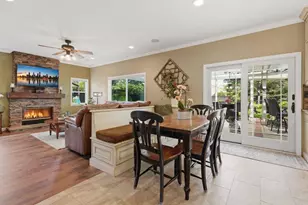 1614 Shire Ave, Oceanside, CA 92057 - Photo 16