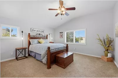 1614 Shire Avenue, Oceanside, CA 92057 - Photo 24