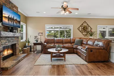 1614 Shire Avenue, Oceanside, CA 92057 - Photo 18
