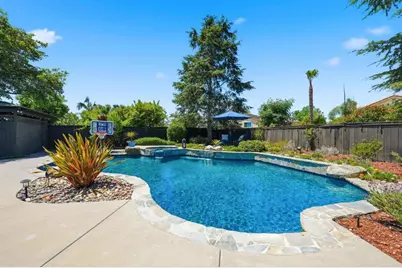 1614 Shire Avenue, Oceanside, CA 92057 - Photo 50