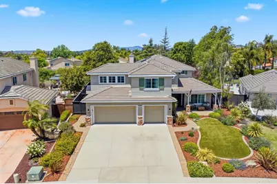 1614 Shire Avenue, Oceanside, CA 92057 - Photo 2