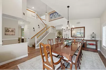 1614 Shire Avenue, Oceanside, CA 92057 - Photo 8