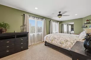 1614 Shire Ave, Oceanside, CA 92057 - Photo 32