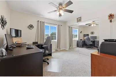 1614 Shire Avenue, Oceanside, CA 92057 - Photo 32