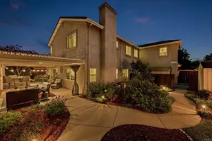 1614 Shire Ave, Oceanside, CA 92057 - Photo 66