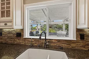 1614 Shire Ave, Oceanside, CA 92057 - Photo 12