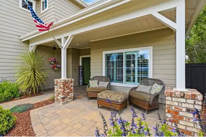 1614 Shire Avenue, Oceanside, CA 92057 - Photo 4