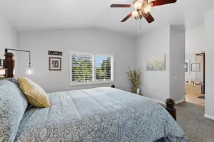 1614 Shire Ave, Oceanside, CA 92057 - Photo 26