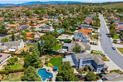 1614 Shire Avenue, Oceanside, CA 92057 - Photo 60