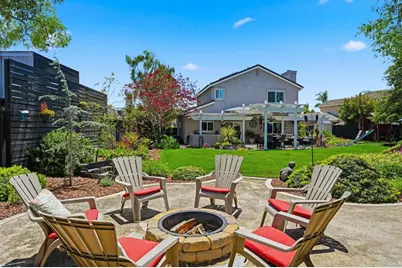 1614 Shire Avenue, Oceanside, CA 92057 - Photo 52