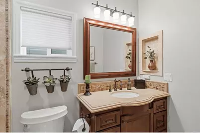 1614 Shire Avenue, Oceanside, CA 92057 - Photo 20