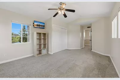 1614 Shire Avenue, Oceanside, CA 92057 - Photo 36