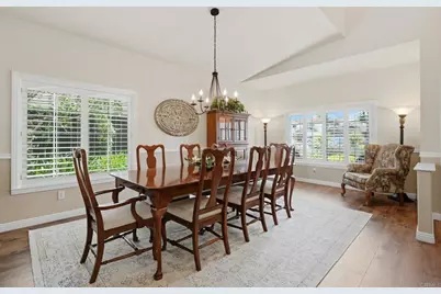 1614 Shire Avenue, Oceanside, CA 92057 - Photo 6