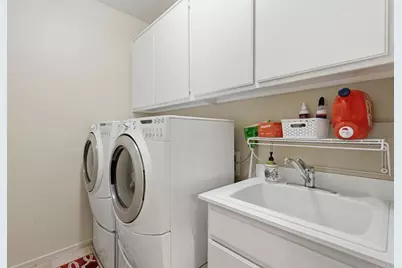 1614 Shire Avenue, Oceanside, CA 92057 - Photo 22
