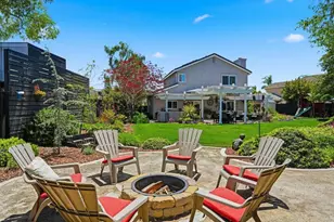 1614 Shire Ave, Oceanside, CA 92057 - Photo 56