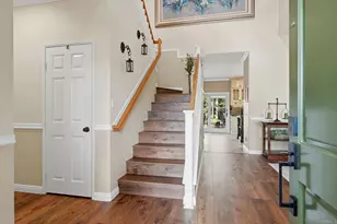 1614 Shire Ave, Oceanside, CA 92057 - Photo 6