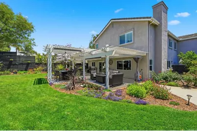 1614 Shire Avenue, Oceanside, CA 92057 - Photo 46