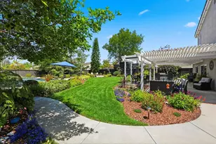 1614 Shire Ave, Oceanside, CA 92057 - Photo 48