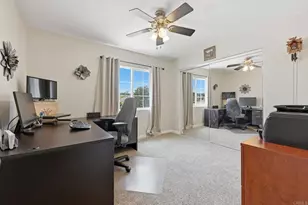 1614 Shire Ave, Oceanside, CA 92057 - Photo 34
