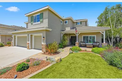 1614 Shire Avenue, Oceanside, CA 92057 - Photo 56