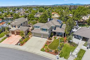 1614 Shire Ave, Oceanside, CA 92057 - Photo 62