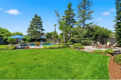 1614 Shire Avenue, Oceanside, CA 92057 - Photo 54