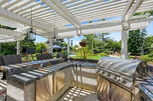 1614 Shire Ave, Oceanside, CA 92057 - Photo 44