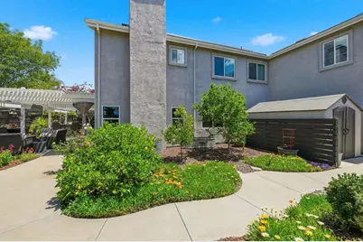1614 Shire Avenue, Oceanside, CA 92057 - Photo 44