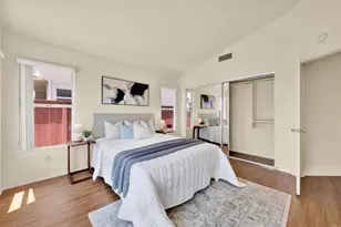 2507 Starlight, Escondido, CA 92026 - Photo 18