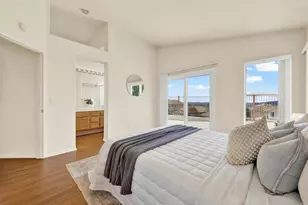 2507 Starlight, Escondido, CA 92026 - Photo 22