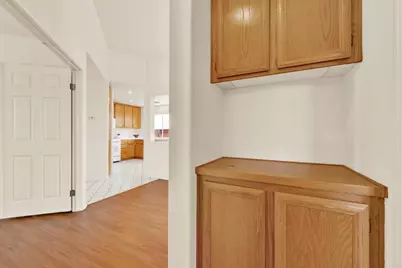 2507 Starlight, Escondido, CA 92026 - Photo 28