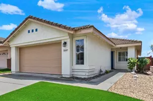 2507 Starlight, Escondido, CA 92026 - Photo 1