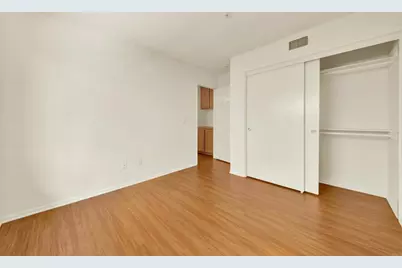 2507 Starlight, Escondido, CA 92026 - Photo 30