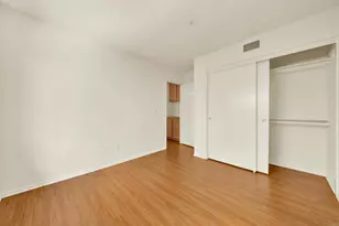 2507 Starlight, Escondido, CA 92026 - Photo 30