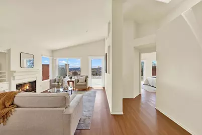 2507 Starlight, Escondido, CA 92026 - Photo 12