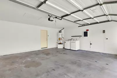 2507 Starlight, Escondido, CA 92026 - Photo 36