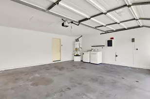 2507 Starlight, Escondido, CA 92026 - Photo 36