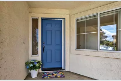 2507 Starlight, Escondido, CA 92026 - Photo 2