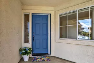 2507 Starlight, Escondido, CA 92026 - Photo 2