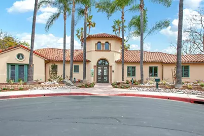 2507 Starlight, Escondido, CA 92026 - Photo 44