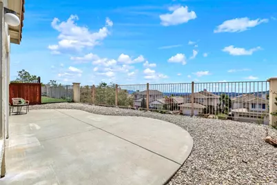 2507 Starlight, Escondido, CA 92026 - Photo 34