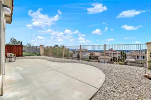 2507 Starlight, Escondido, CA 92026 - Photo 34