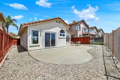 2507 Starlight, Escondido, CA 92026 - Photo 32
