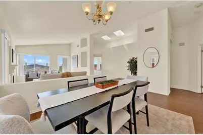 2507 Starlight, Escondido, CA 92026 - Photo 6