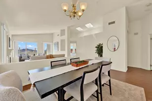 2507 Starlight, Escondido, CA 92026 - Photo 6
