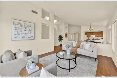 2507 Starlight, Escondido, CA 92026 - Photo 16